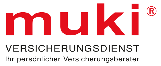 Muki Versicherungsagentur
