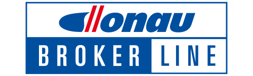 Broker linePartnerlogo