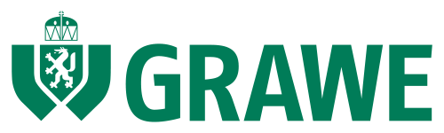 Grawe Partnerlogo