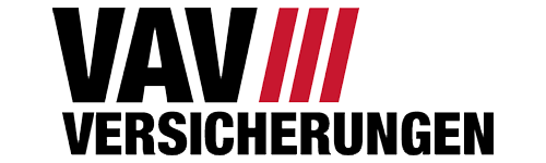 VAV Partnerlogo
