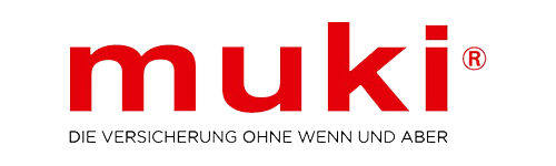 muki Partnerlogo